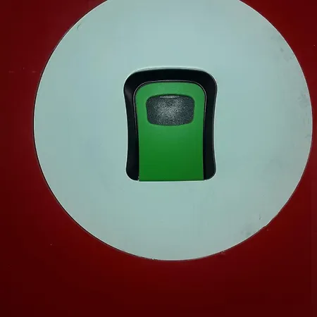 Ground Floor Galini * Ретимно (Крит)