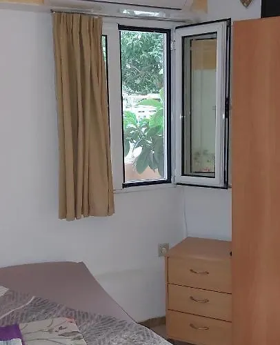 Apartment Ground Floor Galini *