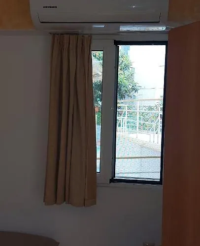 Ground Floor Galini * Rethymno (Crete)