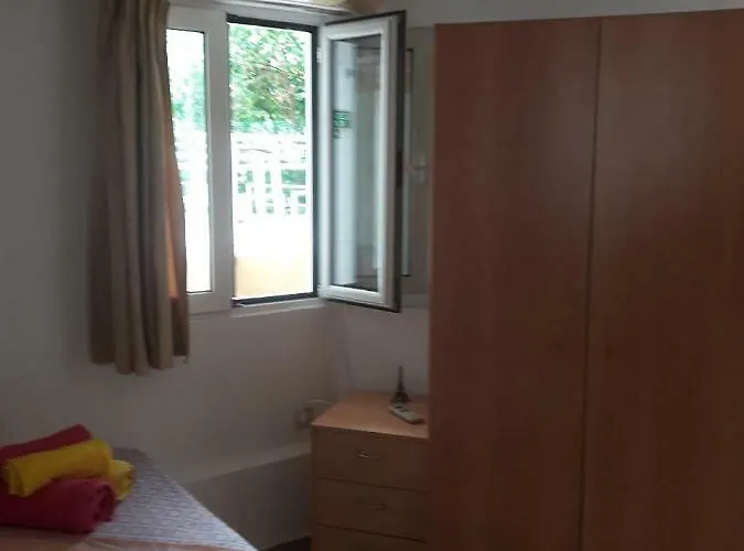 Appartamento Ground Floor Galini Rethymno