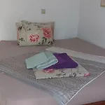 Ground Floor Galini Rethymno