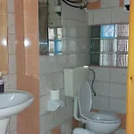 Ground Floor Galini Appartamento