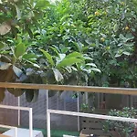 Ground Floor Galini Appartamento