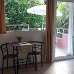 Ground Floor Galini Rethymno