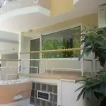 Appartamento Ground Floor Galini Rethymno