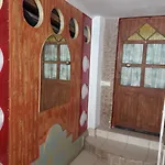 Appartamento Ground Floor Galini Rethymno