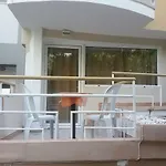 Ground Floor Galini * Rethymno
